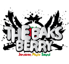 The Baks Berry