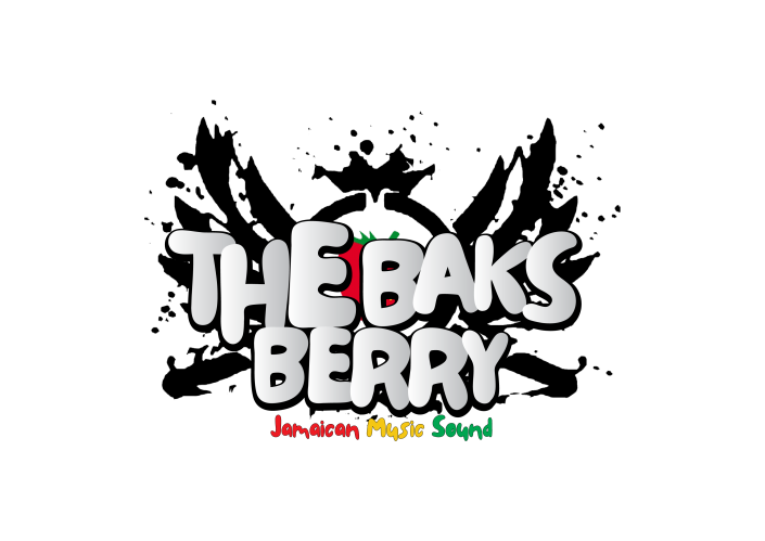 The Baks Berry