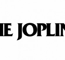The Joplins
