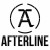 Afterlineband