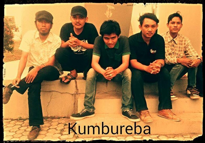 Kumbureba Photo