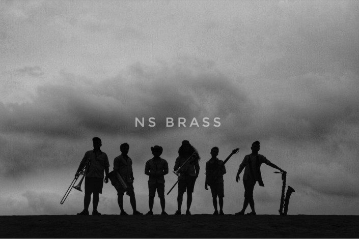 Ns Brass Photo