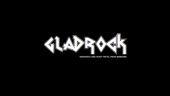 GLADROCK Photo