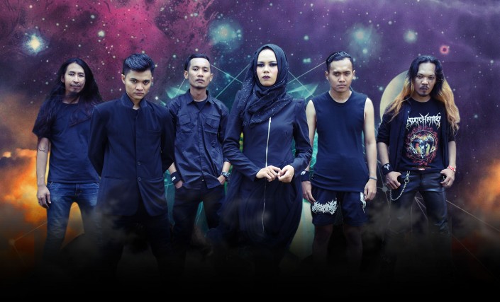 ANASTASYA Cover Photo