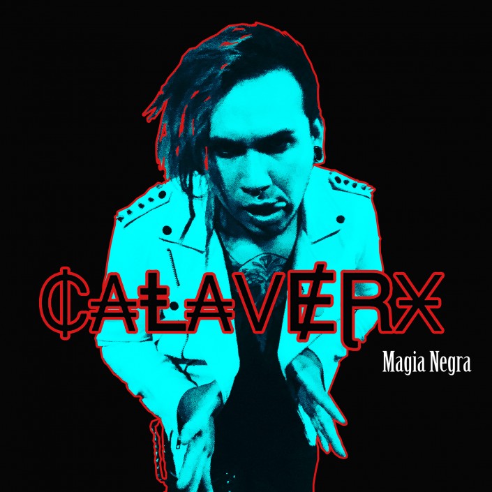 CALAVERX Photo