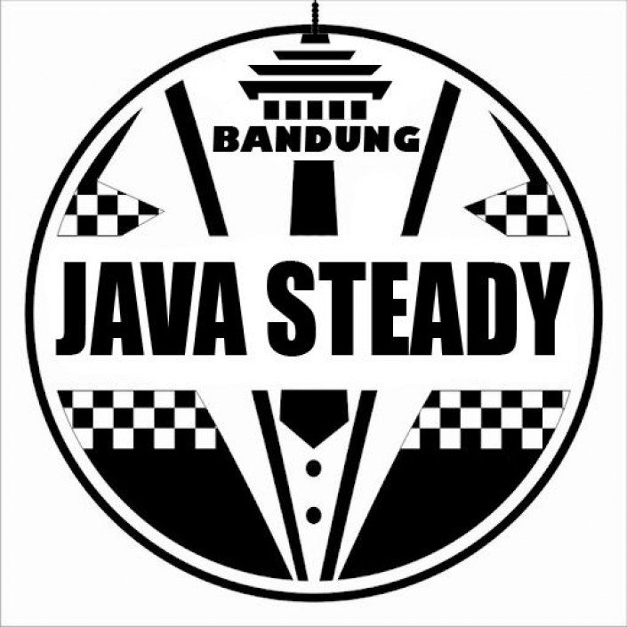 Java Steady Photo