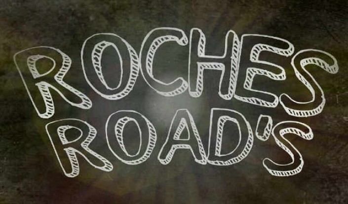 Roches Roads Photo