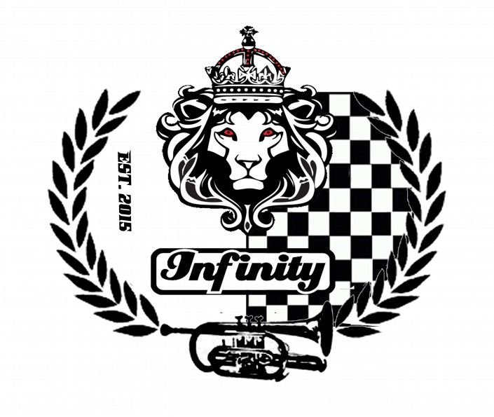 INFINITY SKA SUBANG Photo