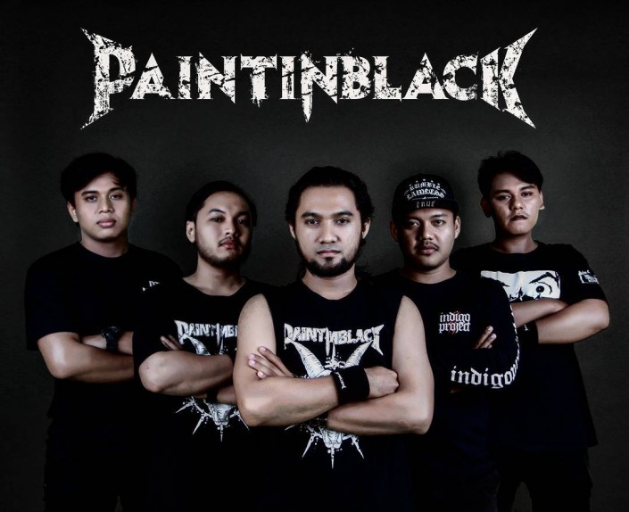 Rantai Berantai Cover Photo