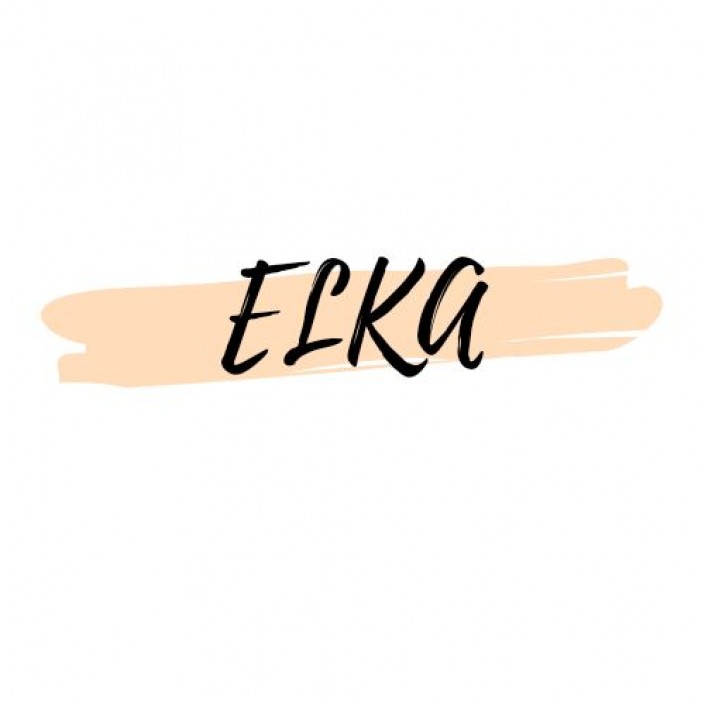 ELKA Photo