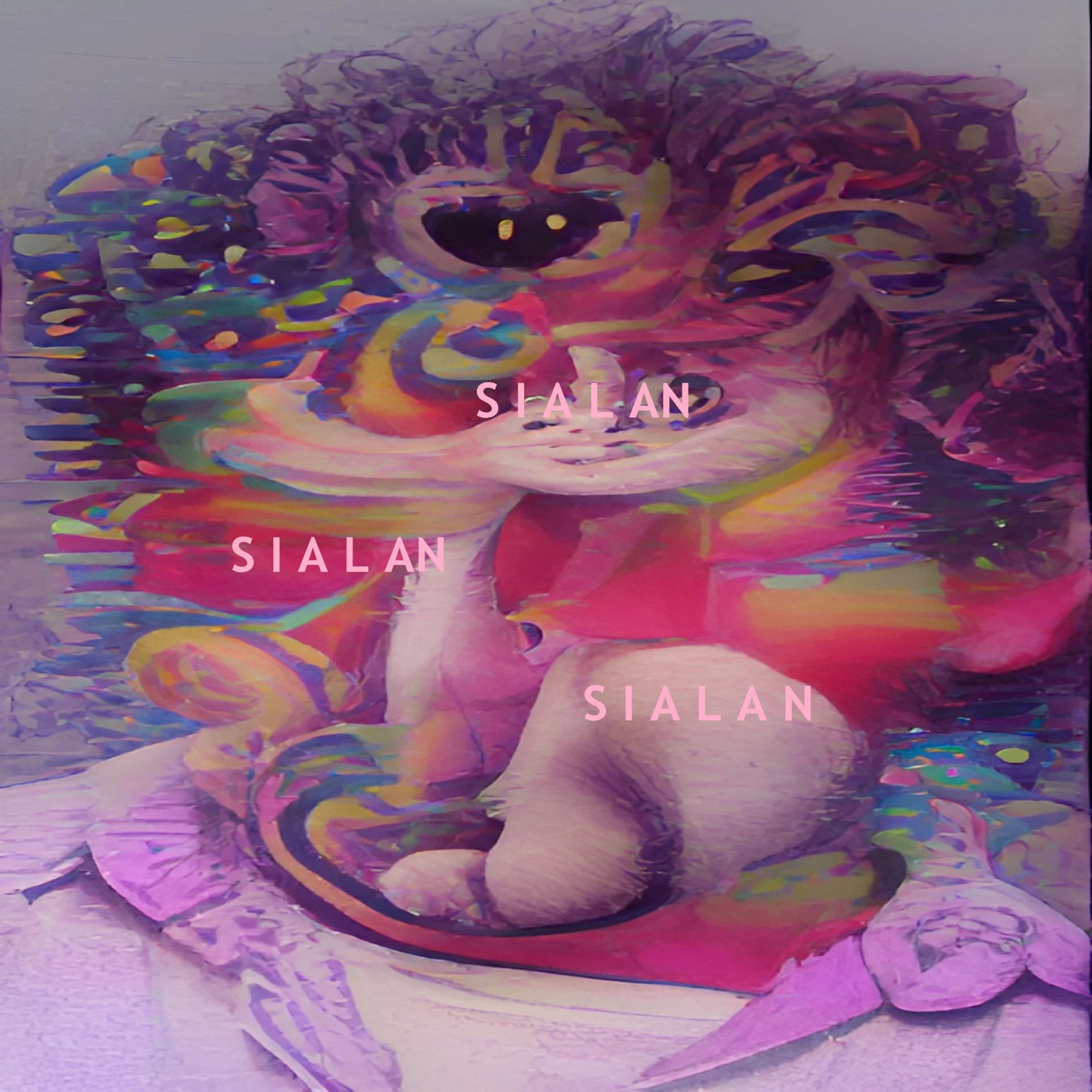 Usai Tuntaskan Debut Album, Tinggo Awali Babak Baru Melalui Single “Sialan”