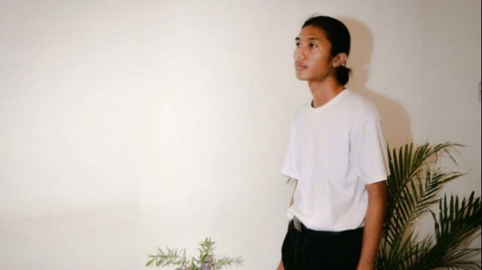 Alrisk: Musik Minim Lirik tapi Bikin Mikir dan Berasa Banget!