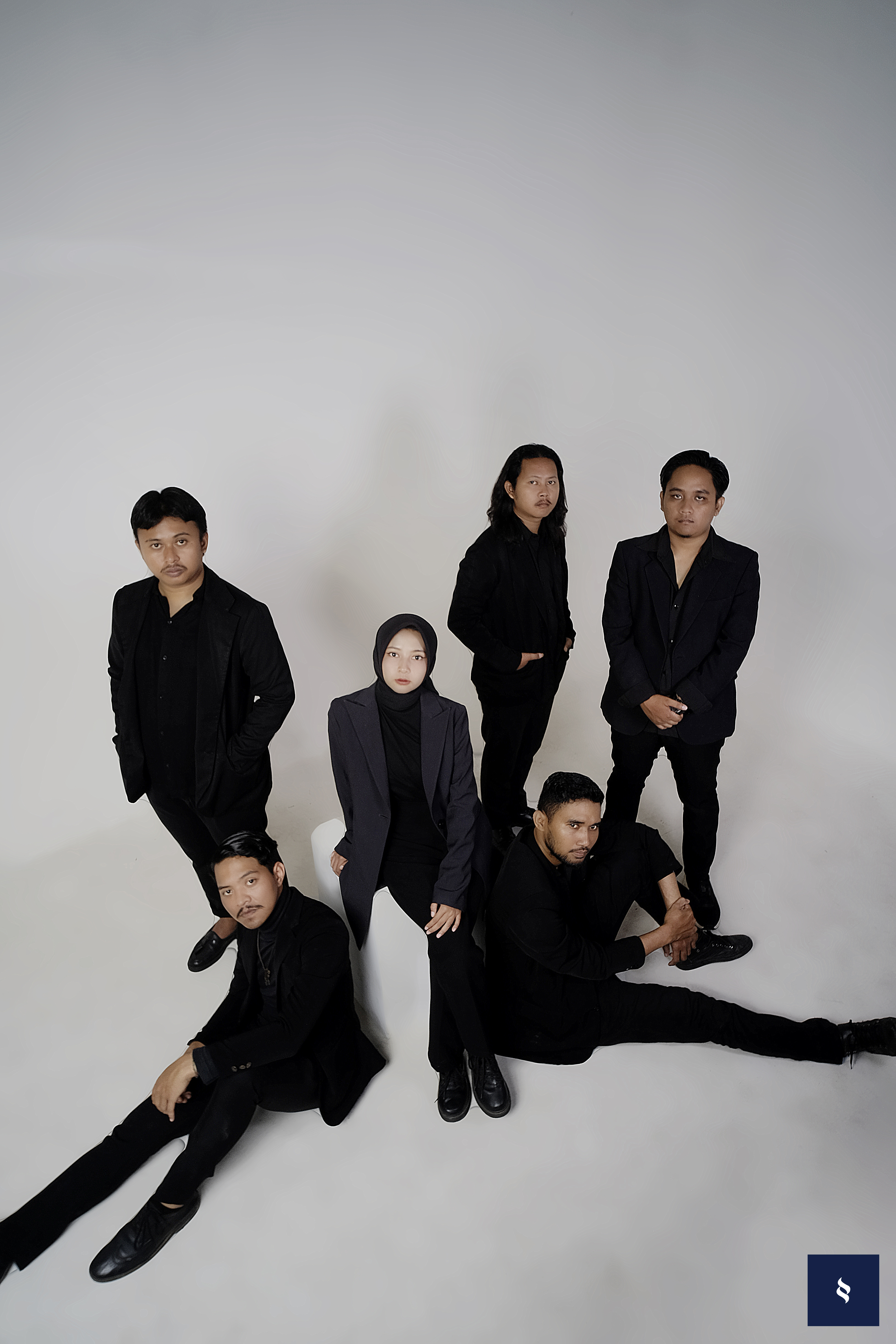 Kataswara Rilis Album Religi