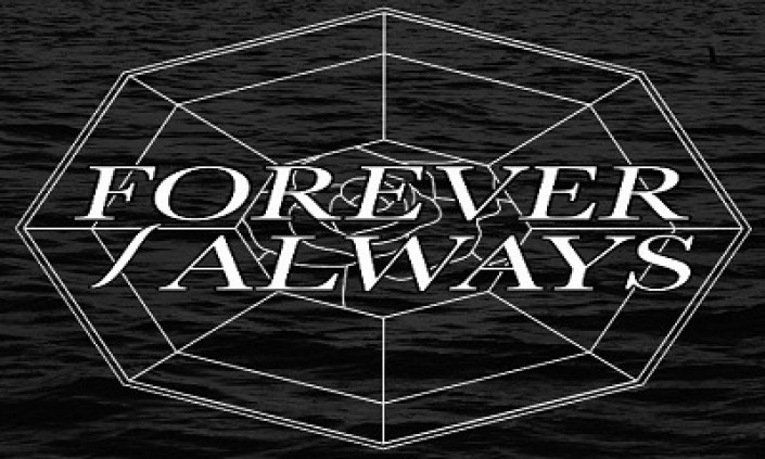 Teaser Ocean Of Motion - Forever/Always