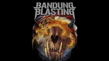 Bandung Blasting 2015 Photo Exhibitions