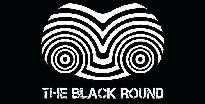 The Blackround Dalam Nyawa “Sucked The Time”