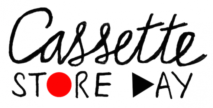 Cassette Store Day 2015 Jakarta: Pesta Rilisan Analog