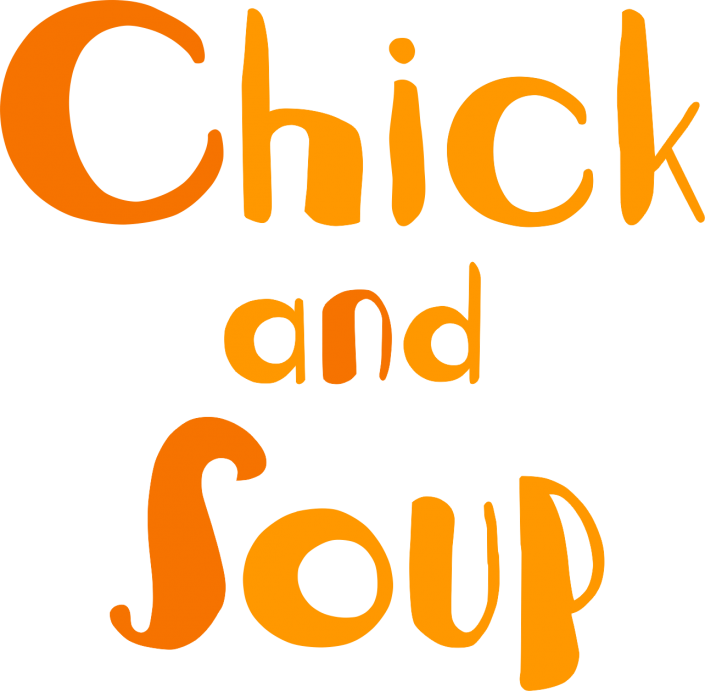 Chick and Soup Rilis Single Terbaru 