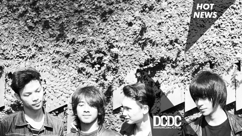 Demi Regenerasi, Ayo Daftarkan Band Kamu di DCDC ShoutOut!