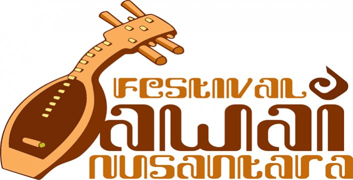Festival Dawai Nusantara, Apresiasi Bebunyian Dawai Indonesia