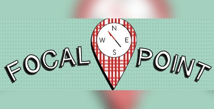 Focal Point 2015: Piknik, Musik dan Kuliner!