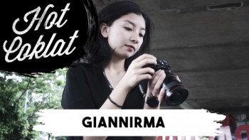 Giannirma (Videographer)