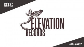 Elevation Records: “Saya Tidak Percaya dengan Musik Digital”
