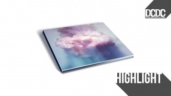 Album Review: Alunan Romantisme Lewat Album Kelima HMGNC