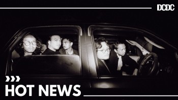 Lanjutkan Perjalanan Menuju EP Perdana, Mafia Pemantik Qolbu Rilis Nomor Kedua “Musim Baru”