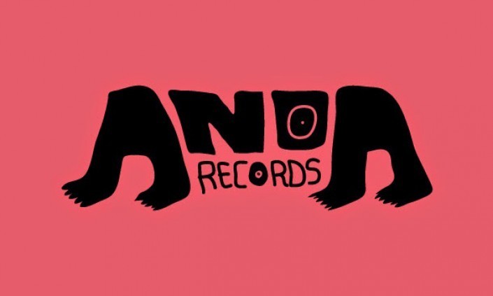 Anoa Records Siap Luncurkan Kompilasi Holy Noise