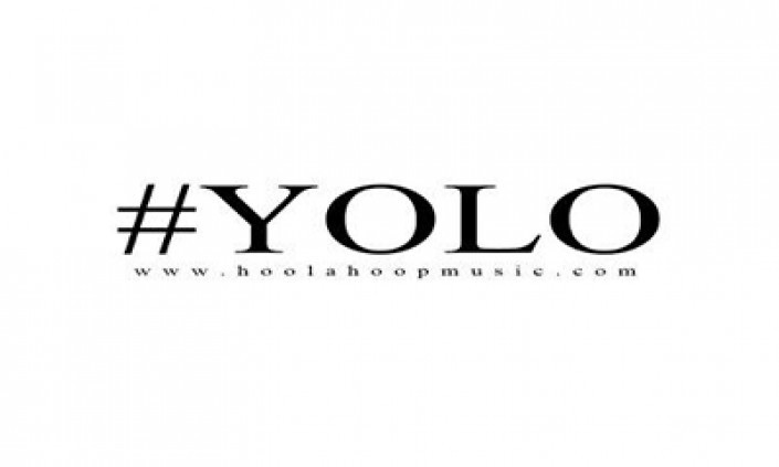 “YOLO”, Single Terbaru dari Hoolahoop