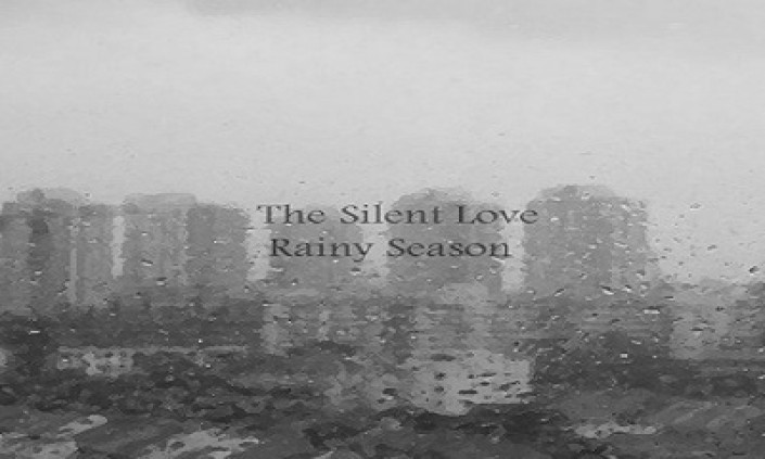 The Silent Love Kover Tembang Band Shoegaze New York