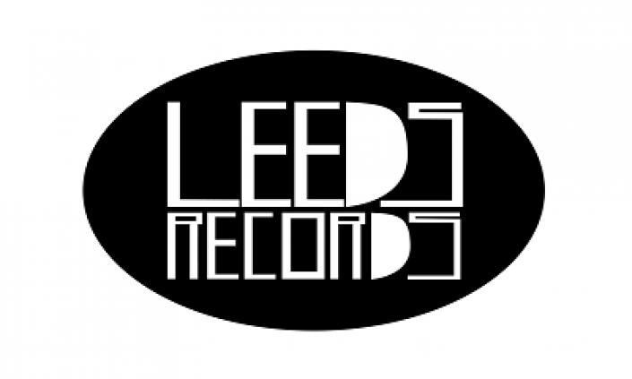 Leeds Records Rilis Split Kaset Dua band Alternative 