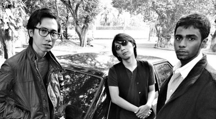 Kembalinya Tic Band Ke Kancah Musik Indonesia