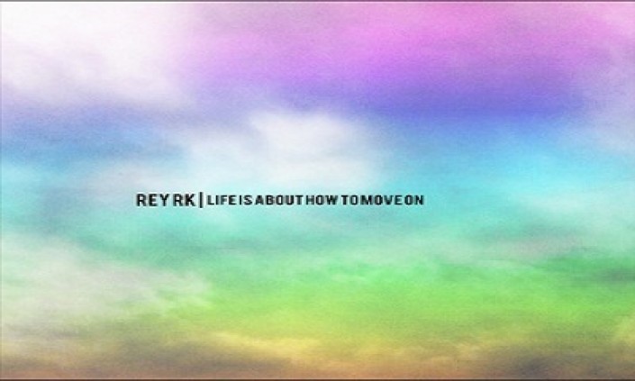 Rangkuman Cerita Rey R.K. Dalam Sebuah EP