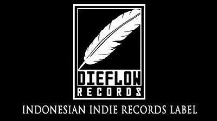 Underground Dalam Dieflow Record Party