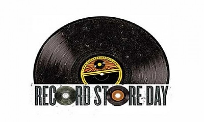 Bandung Akan Gelar Record Store Day 2014