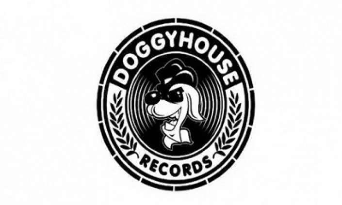'Dinasti' Doggyhouse Records