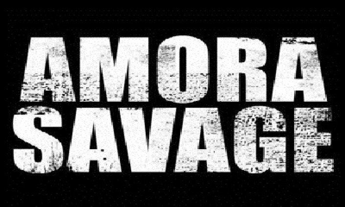 Amora Savage Segera Gelar Debut Album