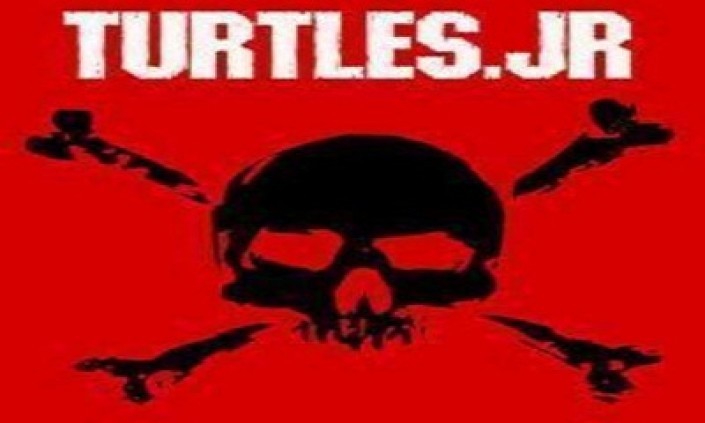  Turtles Jr Siapkan Album The Best Of Turtles Junior
