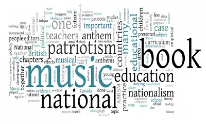 Antara Musik, Identitas, dan Nasionalisme