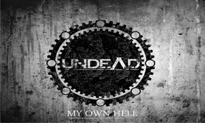 Undead, Kental Dengan Nuansa Metalcore