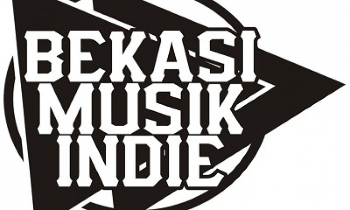 Press Released Bekasi Musik Indie, Kompilasi 