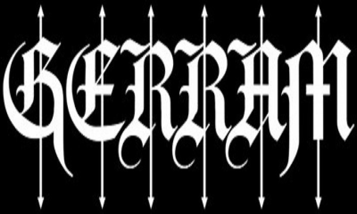 Wawancara eksklusif dengan band blackened hardcore crust asal Palembang Gerram