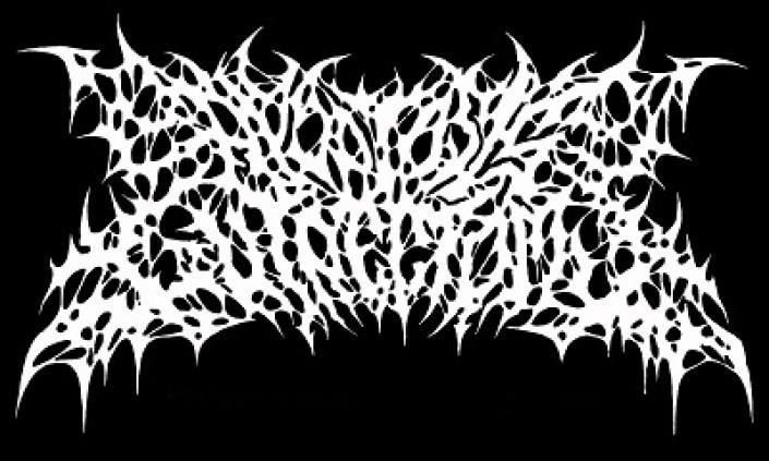 Coming Soon : In Gorge Excruciating Of Human Putrefaction