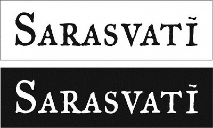 Sarasvati Akan Luncurkan Album Baru Pada 2015 mendatang