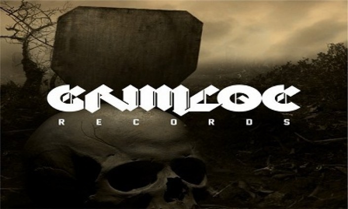 Grimloc Records Siap Luncurkan Collabo EP