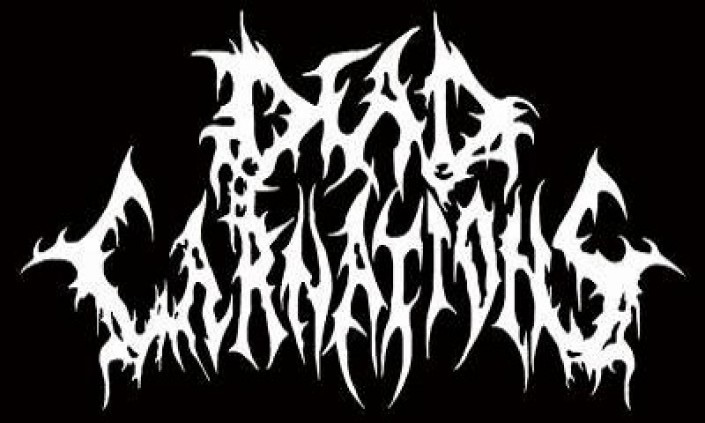 Dead Carnations Akan Luncurkan “Harmony Hell Decade”