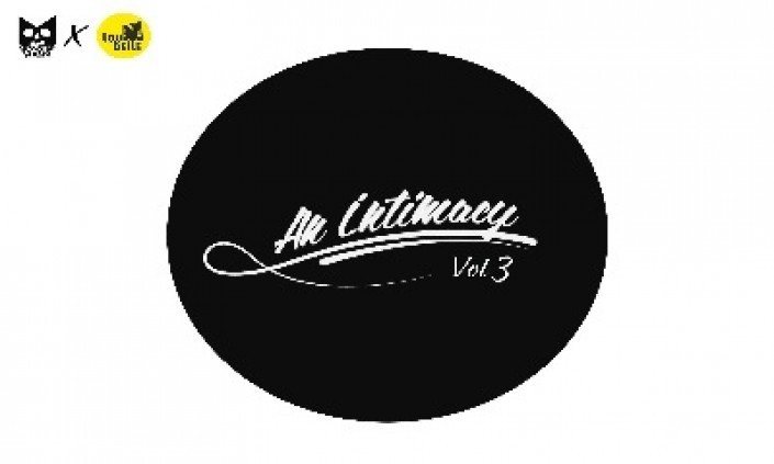 An Intimacy Vol 3, Suguhan Mini Showcase Berkelas”Berat”