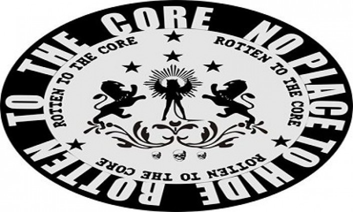 Rotten To The Core Helat Showcase ‘Senang-Senang’ Di Akhir Pekan